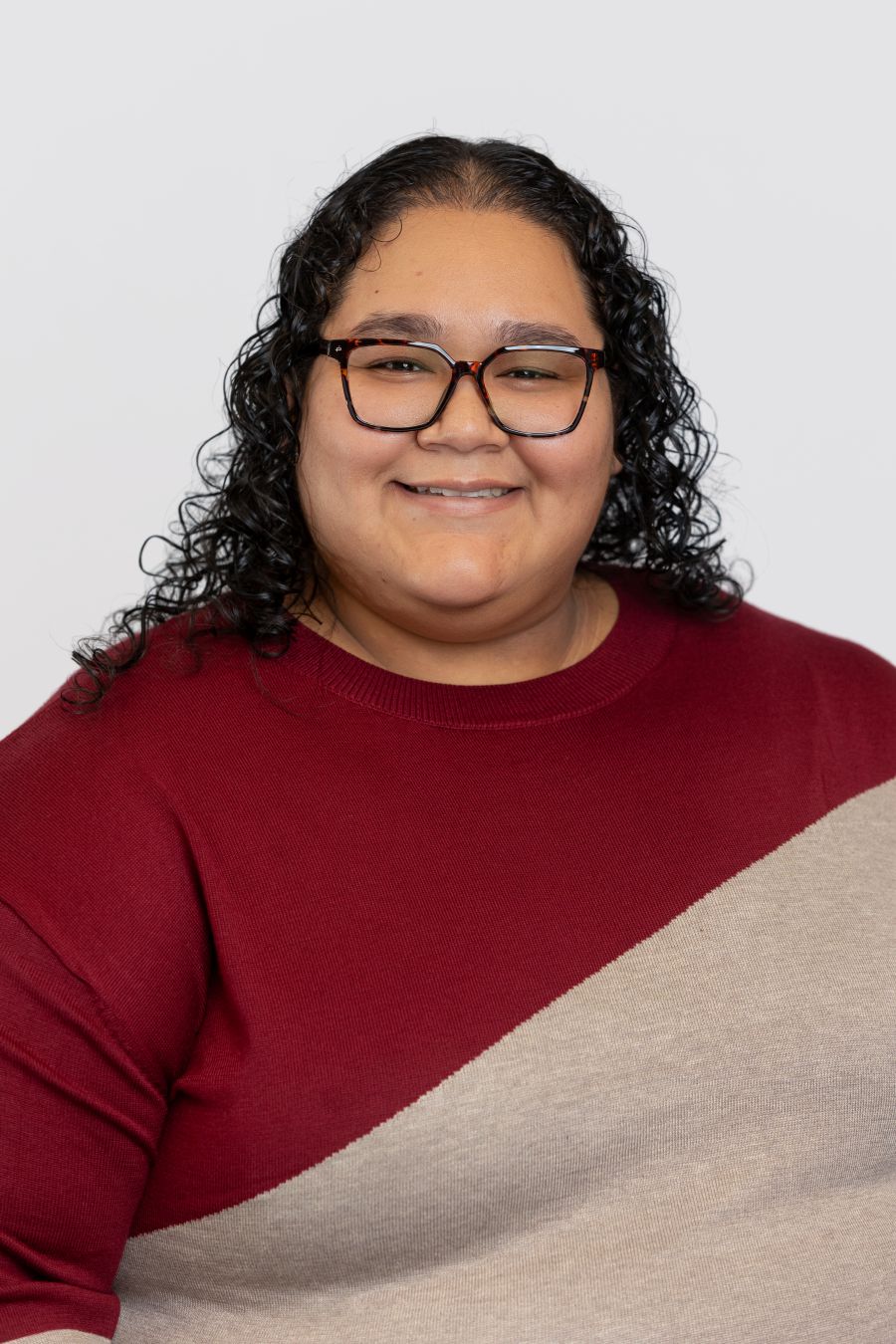 photo:Joselyn Bustos