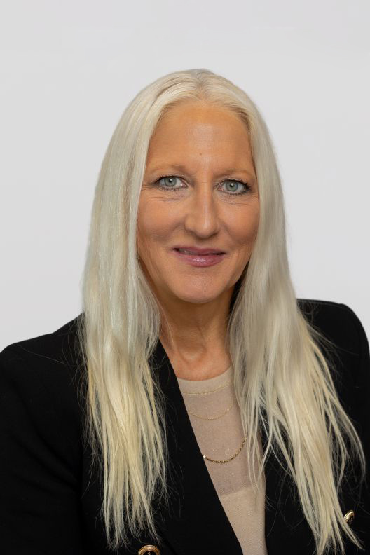 photo:Karen Goldberg-Johnson