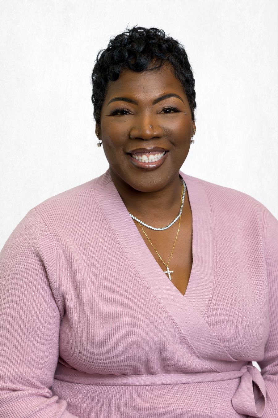 photo:Kimberly Williams