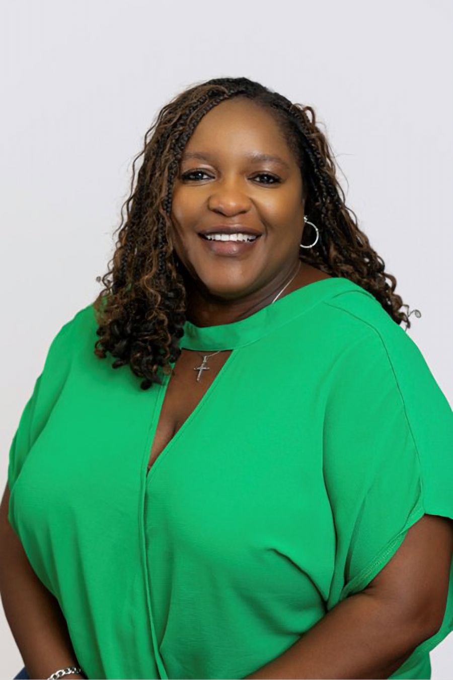 photo:Christie Richie