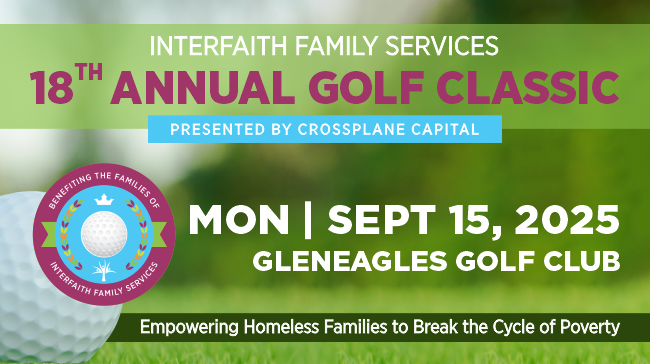 Golf Tournament Event2