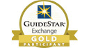 guide-star-exchange