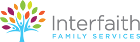 Interfaith Dallas Logo